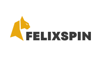 Felixspin Casino Bild