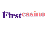 Firstcasino Bild