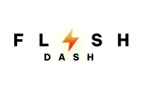 Flash Dash Bild