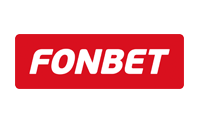 Fonbet resim