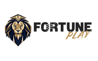 Fortune Play Bild