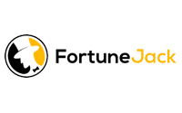 FortuneJack Crypto Casino resim