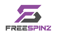 Freespinz Bild