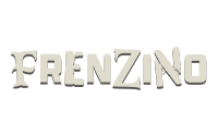 Frenzino Bild