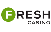 Fresh Casino (DE) Bild