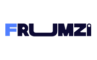 Frumzi casino Bild