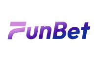 Funbet imagen
