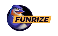 FUNRIZE - Social Casino imagine