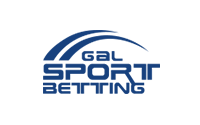 Gal Sport Betting imagine