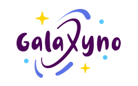 Galaxyno Bild