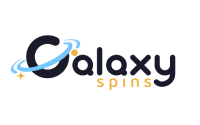 Galaxyspins casino Bild