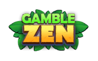 Gamblezen Casino Bild