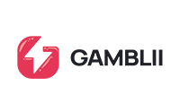 Gamblii Casino Bild