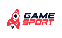 GameSport Bild
