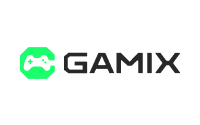 Gamix Bild