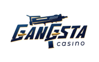 Gangsta Casino Bild