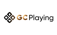 gcplaying.com Bild