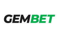 GEMBET imagine