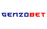 Genzobet Hybrid Bild
