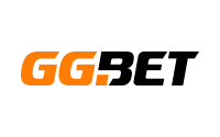 GGbet Casino صورة