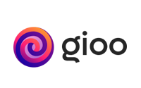 Gioo casino Bild