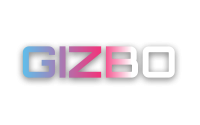 Gizbo Casino (LATAM) Bild