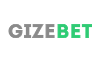 Gizebet Bild