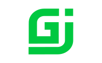 GJ Casino Bild