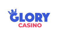Glory Casino (BD) Bild