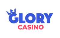 Glory Casino (TR) Bild