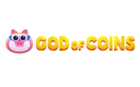 God of Coins (Revenue Share) image