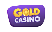 casino Gold.casino imagen