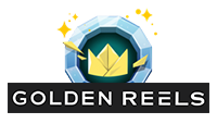 Golden Reels Bild
