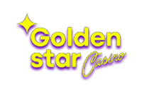 Golden Star imagen