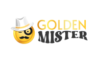 GoldenMister Bild