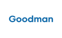 Goodman Bild