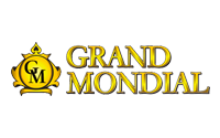 Grand Mondial - CPL Bild