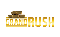Grand Rush casino imagen