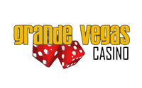 Grande Vegas casino Bild