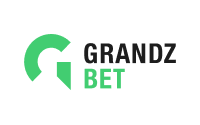 Grandz.bet Bild