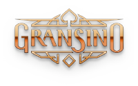 Gransino Bild