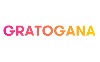 casinò Gratogana Casino immagine