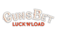 GunsBet casino Bild
