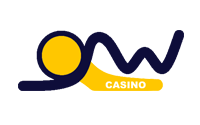 GW casino imagen