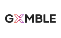 Gxmble Casino Bild
