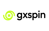 GXSpin imagen