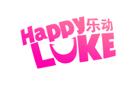 HappyLuke (Revenue Share) Bild