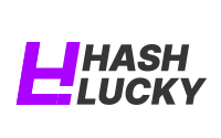 HashLucky imagine