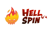 Hellspin Casino Bild