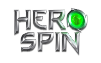 HeroSpin.com Bild